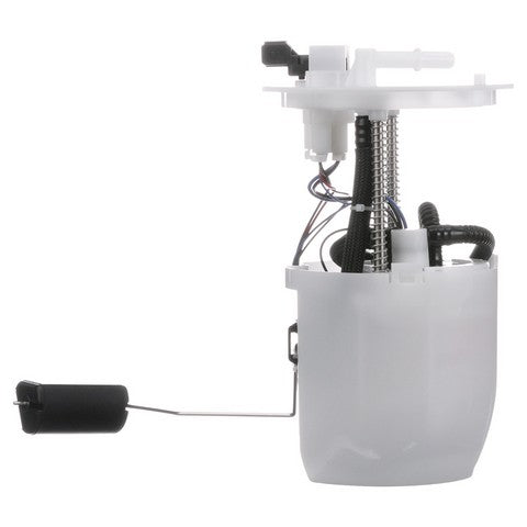 Fuel Pump Module Assembly Delphi FG1603
