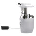Fuel Pump Module Assembly Delphi FG1603