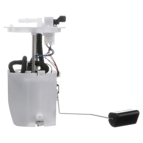 Fuel Pump Module Assembly Delphi FG1603