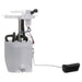 Fuel Pump Module Assembly Delphi FG1603