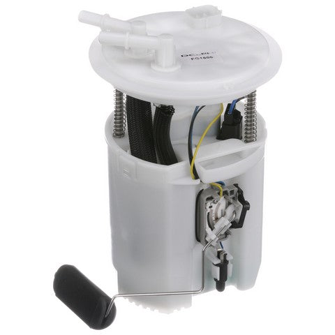 Fuel Pump Module Assembly Delphi FG1606