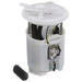 Fuel Pump Module Assembly Delphi FG1606