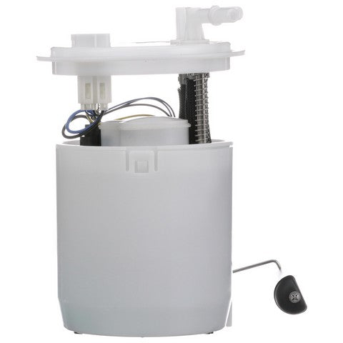 Fuel Pump Module Assembly Delphi FG1606