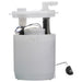 Fuel Pump Module Assembly Delphi FG1606