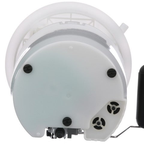 Fuel Pump Module Assembly Delphi FG1606