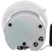 Fuel Pump Module Assembly Delphi FG1606