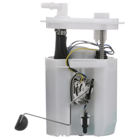 Fuel Pump Module Assembly Delphi FG1606