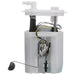 Fuel Pump Module Assembly Delphi FG1606