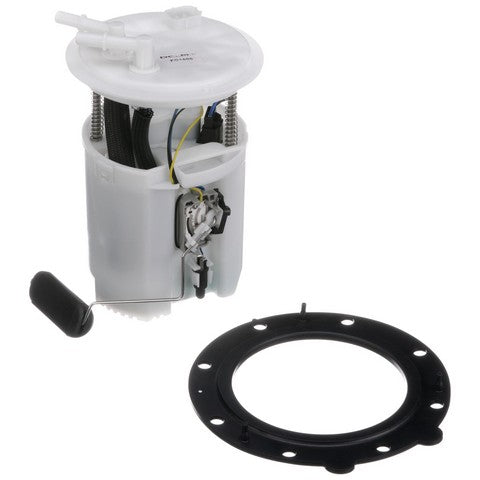 Fuel Pump Module Assembly Delphi FG1606