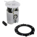 Fuel Pump Module Assembly Delphi FG1606