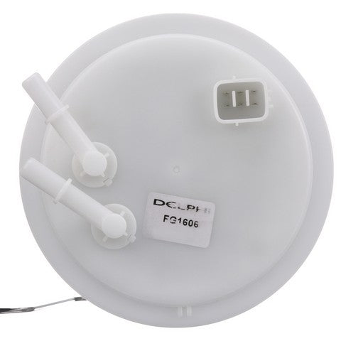 Fuel Pump Module Assembly Delphi FG1606