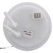Fuel Pump Module Assembly Delphi FG1606