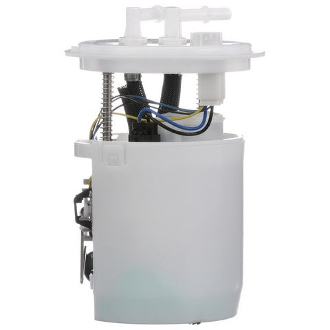 Fuel Pump Module Assembly Delphi FG1606