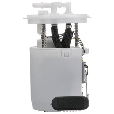 Fuel Pump Module Assembly Delphi FG1606