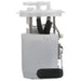 Fuel Pump Module Assembly Delphi FG1606