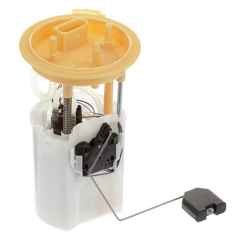Fuel Pump Module Assembly Delphi FG1608