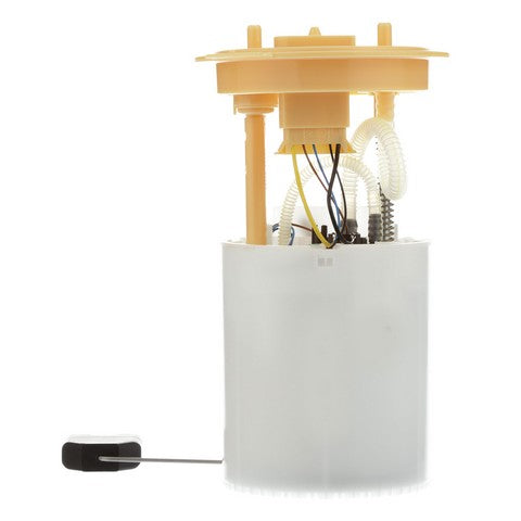 Fuel Pump Module Assembly Delphi FG1608