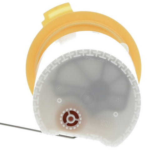 Fuel Pump Module Assembly Delphi FG1608
