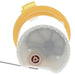 Fuel Pump Module Assembly Delphi FG1608