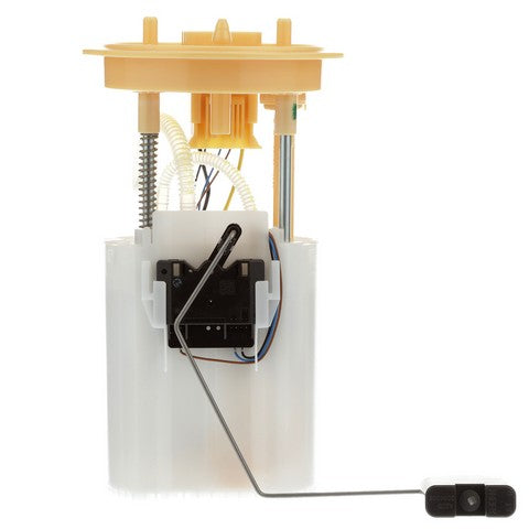 Fuel Pump Module Assembly Delphi FG1608