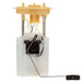Fuel Pump Module Assembly Delphi FG1608