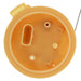 Fuel Pump Module Assembly Delphi FG1608
