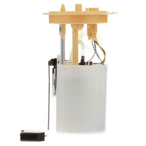 Fuel Pump Module Assembly Delphi FG1608