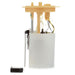 Fuel Pump Module Assembly Delphi FG1608