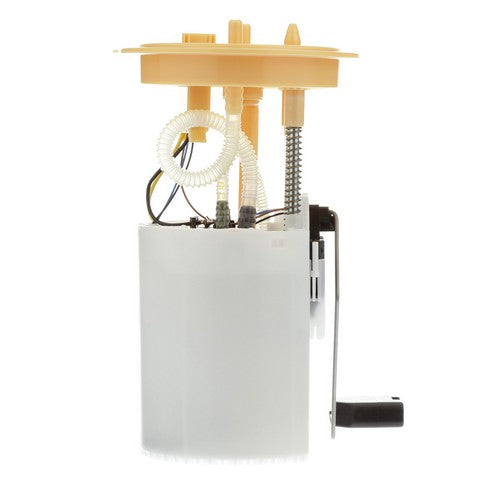 Fuel Pump Module Assembly Delphi FG1608