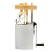 Fuel Pump Module Assembly Delphi FG1608