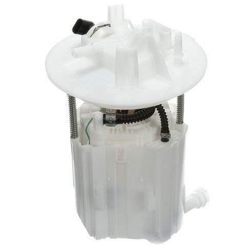 Fuel Pump Module Assembly Delphi FG1611