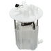 Fuel Pump Module Assembly Delphi FG1611