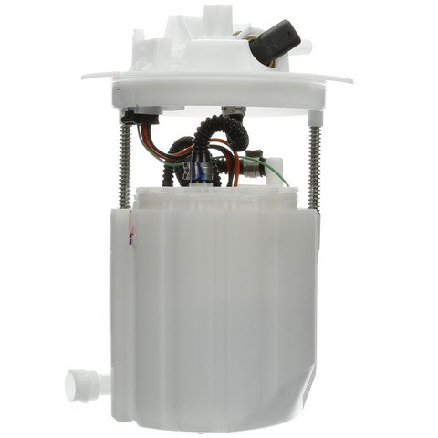 Fuel Pump Module Assembly Delphi FG1611