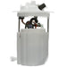 Fuel Pump Module Assembly Delphi FG1611