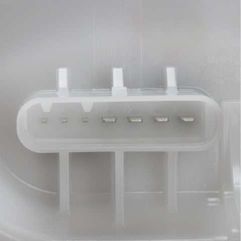 Fuel Pump Module Assembly Delphi FG1611