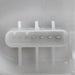 Fuel Pump Module Assembly Delphi FG1611