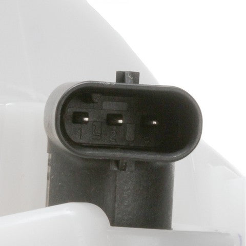 Fuel Pump Module Assembly Delphi FG1611