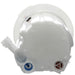 Fuel Pump Module Assembly Delphi FG1611