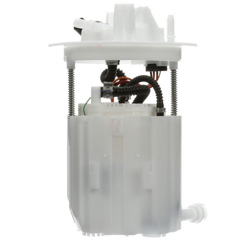 Fuel Pump Module Assembly Delphi FG1611