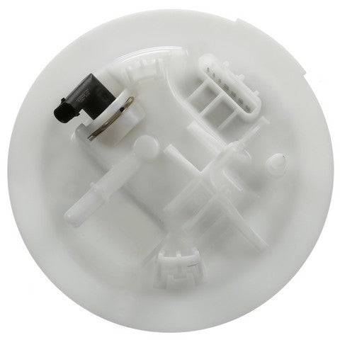 Fuel Pump Module Assembly Delphi FG1611