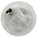 Fuel Pump Module Assembly Delphi FG1611
