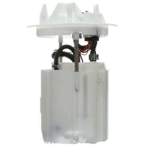 Fuel Pump Module Assembly Delphi FG1611