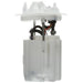 Fuel Pump Module Assembly Delphi FG1611