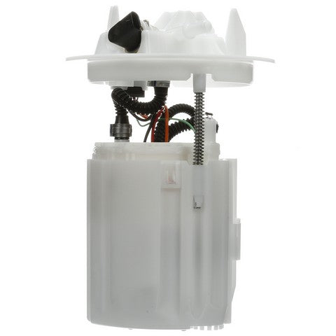 Fuel Pump Module Assembly Delphi FG1611