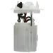 Fuel Pump Module Assembly Delphi FG1611