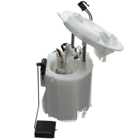Fuel Pump Module Assembly Delphi FG1615