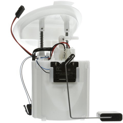 Fuel Pump Module Assembly Delphi FG1615
