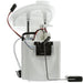 Fuel Pump Module Assembly Delphi FG1615