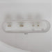 Fuel Pump Module Assembly Delphi FG1615