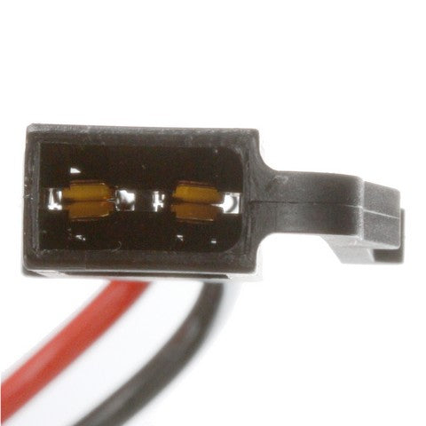 Fuel Pump Module Assembly Delphi FG1615